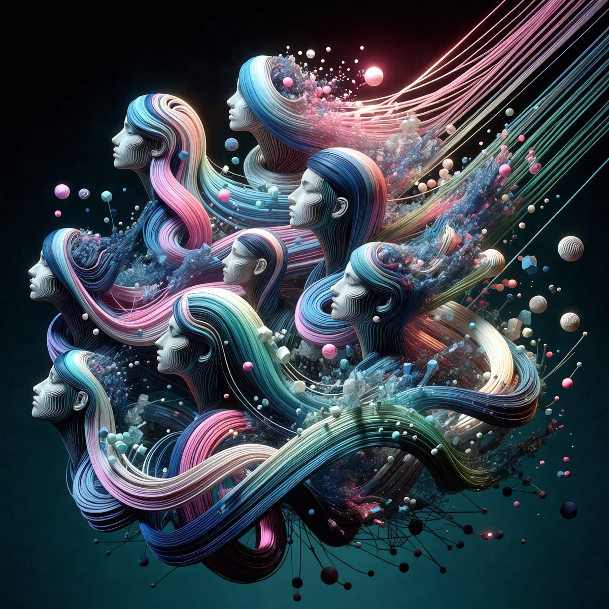 d3f7d132-2a09-45ca-af6f-484d33b5494e-132 - expressionist-3d-designs-made-of-women-strands-of-thi_00002__result.jpg